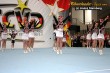 Thumbs/tn_IMG_0986.jpg