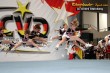 Thumbs/tn_IMG_0988.jpg
