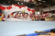 Thumbs/tn_IMG_1028.jpg