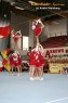 Thumbs/tn_IMG_1034.jpg