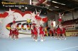 Thumbs/tn_IMG_1037.jpg
