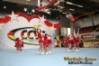 Thumbs/tn_IMG_1042.jpg