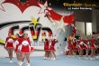Thumbs/tn_IMG_1047.jpg