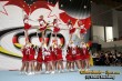 Thumbs/tn_IMG_1052.jpg