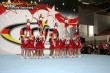Thumbs/tn_IMG_1060.jpg
