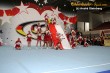 Thumbs/tn_IMG_1065.jpg
