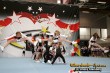 Thumbs/tn_IMG_1073.jpg