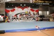 Thumbs/tn_IMG_1085.jpg