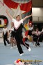 Thumbs/tn_IMG_1096.jpg