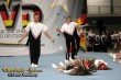 Thumbs/tn_IMG_1107.jpg