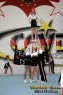 Thumbs/tn_IMG_1112.jpg