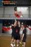 Thumbs/tn_IMG_1197.jpg