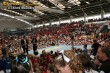 Thumbs/tn_IMG_1201.jpg
