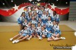 Thumbs/tn_IMG_1334.jpg