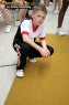 Thumbs/tn_IMG_1342.jpg