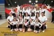 Thumbs/tn_IMG_1373.jpg