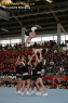 Thumbs/tn_IMG_1425.jpg