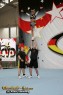 Thumbs/tn_IMG_1437.jpg