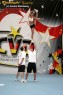 Thumbs/tn_IMG_1456.jpg
