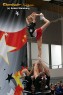Thumbs/tn_IMG_1495.jpg