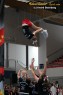Thumbs/tn_IMG_1503.jpg