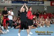 Thumbs/tn_IMG_1528.jpg