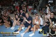 Thumbs/tn_IMG_1532.jpg