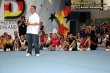 Thumbs/tn_IMG_1542.jpg