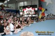 Thumbs/tn_IMG_1549.jpg