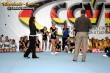 Thumbs/tn_IMG_1550.jpg