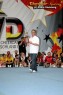 Thumbs/tn_IMG_1551.jpg