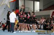 Thumbs/tn_IMG_1553.jpg