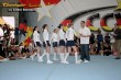 Thumbs/tn_IMG_1562.jpg