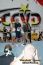 Thumbs/tn_IMG_1571.jpg
