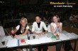 Thumbs/tn_IMG_1587.jpg