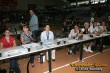 Thumbs/tn_IMG_1590.jpg
