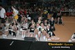 Thumbs/tn_IMG_1592.jpg