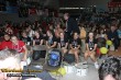 Thumbs/tn_IMG_1599.jpg