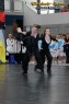 Thumbs/tn_IMG_1602.jpg