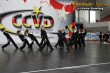 Thumbs/tn_IMG_1608.jpg