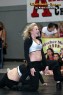 Thumbs/tn_IMG_1628.jpg