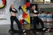 Thumbs/tn_IMG_1634.jpg