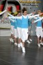 Thumbs/tn_IMG_1640.jpg