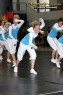 Thumbs/tn_IMG_1642.jpg