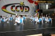 Thumbs/tn_IMG_1645.jpg