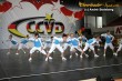 Thumbs/tn_IMG_1648.jpg