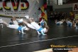 Thumbs/tn_IMG_1653.jpg