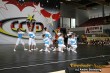 Thumbs/tn_IMG_1668.jpg