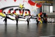 Thumbs/tn_IMG_1672.jpg