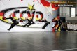 Thumbs/tn_IMG_1674.jpg